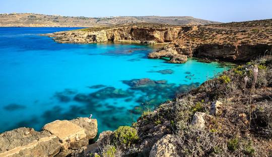 Malta w Tygodniowej Pigułce: Zwięzła Relacja z Podróży